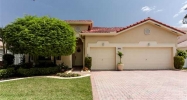 3561 SW 147TH AV Hollywood, FL 33027 - Image 2955215