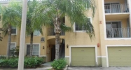 2440 E PRESERVE WY # 17-203 Hollywood, FL 33025 - Image 2955224