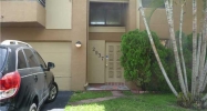 2937 W Missionwood Cir # B-31 Hollywood, FL 33025 - Image 2955225