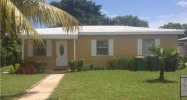 1218 S B ST Lake Worth, FL 33460 - Image 2955276