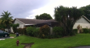 8067 AMBACH WAY Lake Worth, FL 33462 - Image 2955271