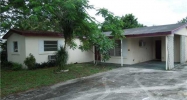 6550 Coolidge St Hollywood, FL 33024 - Image 2955238