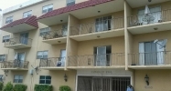 5100 SW 41 St Apt# 110 Hollywood, FL 33023 - Image 2955242