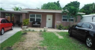 6105 FUNSTON ST Hollywood, FL 33023 - Image 2955240