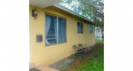 7221 GARFIELD ST Hollywood, FL 33024 - Image 2955234