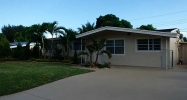 6650 MCKINLEY ST Hollywood, FL 33024 - Image 2955229