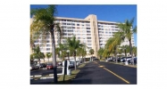 3850 WASHINGTON ST # 807 Hollywood, FL 33021 - Image 2955250