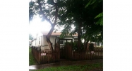 1715 MAYO ST Hollywood, FL 33020 - Image 2955259