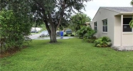 335 N 28TH AVE Hollywood, FL 33020 - Image 2955260