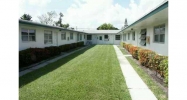 2461 POLK ST # 5 Hollywood, FL 33020 - Image 2955263