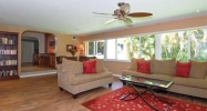 1532 FLETCHER ST Hollywood, FL 33020 - Image 2955264