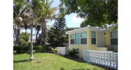 1838 FILLMORE ST Hollywood, FL 33020 - Image 2955265