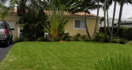 1109 N 31ST CT Hollywood, FL 33021 - Image 2955255