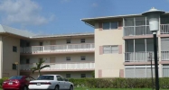 1200 Hillcrest Ct Apt 301 Hollywood, FL 33021 - Image 2955372