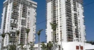 2101 S Ocean Dr Apt 1105 Hollywood, FL 33019 - Image 2955371