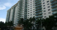 19390 Collins Ave Apt 603 North Miami Beach, FL 33160 - Image 2955453