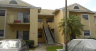 2361 Nw 96th Ter # 18d Hollywood, FL 33024 - Image 2955444