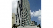 3951 S Ocean Drive # 903 Hollywood, FL 33019 - Image 2955443