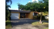 1437 HAYES ST Hollywood, FL 33020 - Image 2955440