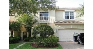 1585 BREAKWATER TE Hollywood, FL 33019 - Image 2955420