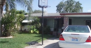 2326 WILSON ST Hollywood, FL 33020 - Image 2955425