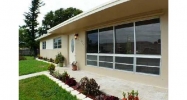 1400 S 28TH AV Hollywood, FL 33020 - Image 2955430