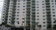 3000 S OCEAN DR # 1014 Hollywood, FL 33019 - Image 2955432