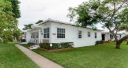 1935 BUCHANAN ST Hollywood, FL 33020 - Image 2955416