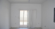 2020 Taylor St # 5C Hollywood, FL 33020 - Image 2955417