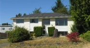 11508 Se 254th Place Kent, WA 98030 - Image 2955558