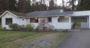 28417 152nd Ave Se Kent, WA 98042 - Image 2955545