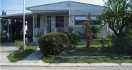 717 51ST W AVE Bradenton, FL 34207 - Image 2955608