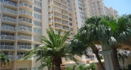 18051 Biscayne Blvd # 1804 North Miami Beach, FL 33160 - Image 2955861