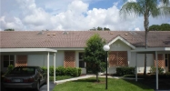 5534 37th St E Bradenton, FL 34203 - Image 2955982