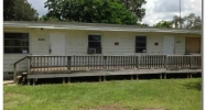 5315 5317 15th St Ct E Bradenton, FL 34203 - Image 2955994