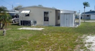 811 49th Avenue Drive West Bradenton, FL 34207 - Image 2956025