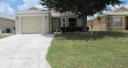 6216 40th Ave W Bradenton, FL 34209 - Image 2956032