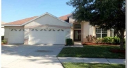 3107 43rd Ave E Bradenton, FL 34208 - Image 2956003