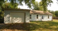 210 Hillman St Washington, IL 61571 - Image 2956371