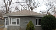 1439 N Ashbel Ave Berkeley, IL 60163 - Image 2956374