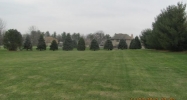 628 White Oak Way Yorkville, IL 60560 - Image 2956318