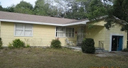 156 6th Ave Sw Largo, FL 33770 - Image 2956413