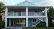 178 Marina Ave Key Largo, FL 33037 - Image 2956414