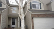 3742 Pope Court Plano, IL 60545 - Image 2956403