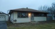 274 S Beck Rd Lake Villa, IL 60046 - Image 2956405