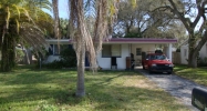 10639 105th St N Largo, FL 33773 - Image 2956427