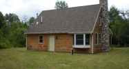 3989 N Preboske Rd Antigo, WI 54409 - Image 2956485