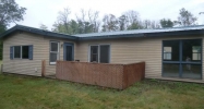 9905 Kempf Rd Siren, WI 54872 - Image 2956490