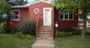 137 E Huron St Omro, WI 54963 - Image 2956458