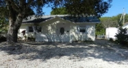 343 3rd Rd Key Largo, FL 33037 - Image 2956431